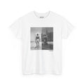 City to Surf T-Shirt