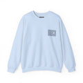 Shark Edition Crewneck Sweatshirt