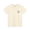 Board Meetings T-Shirt