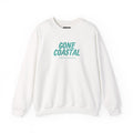 Gone Coastal Crewneck Sweatshirt
