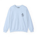 Board Meetings Crewneck Sweatshirt