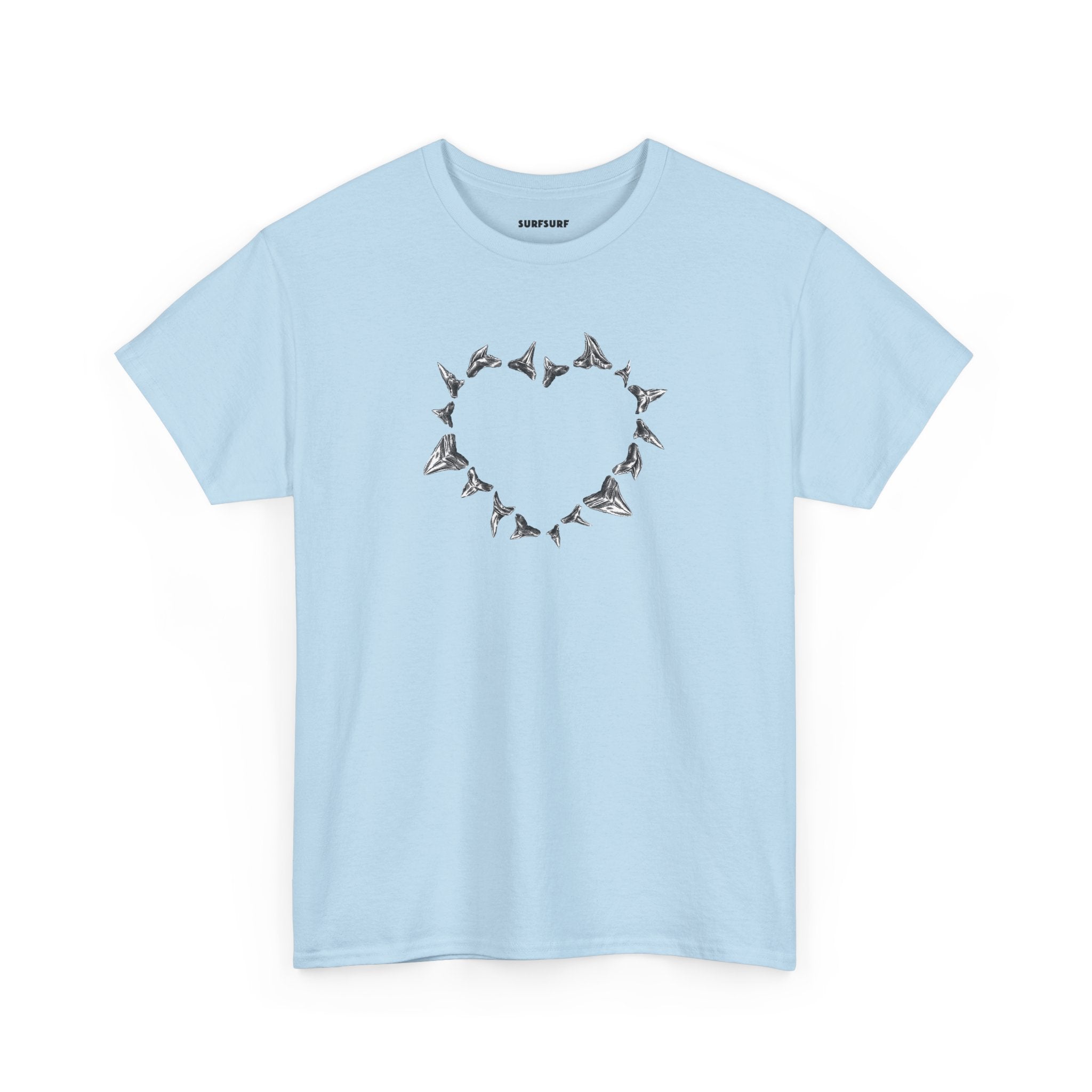 Bite Club T-Shirt