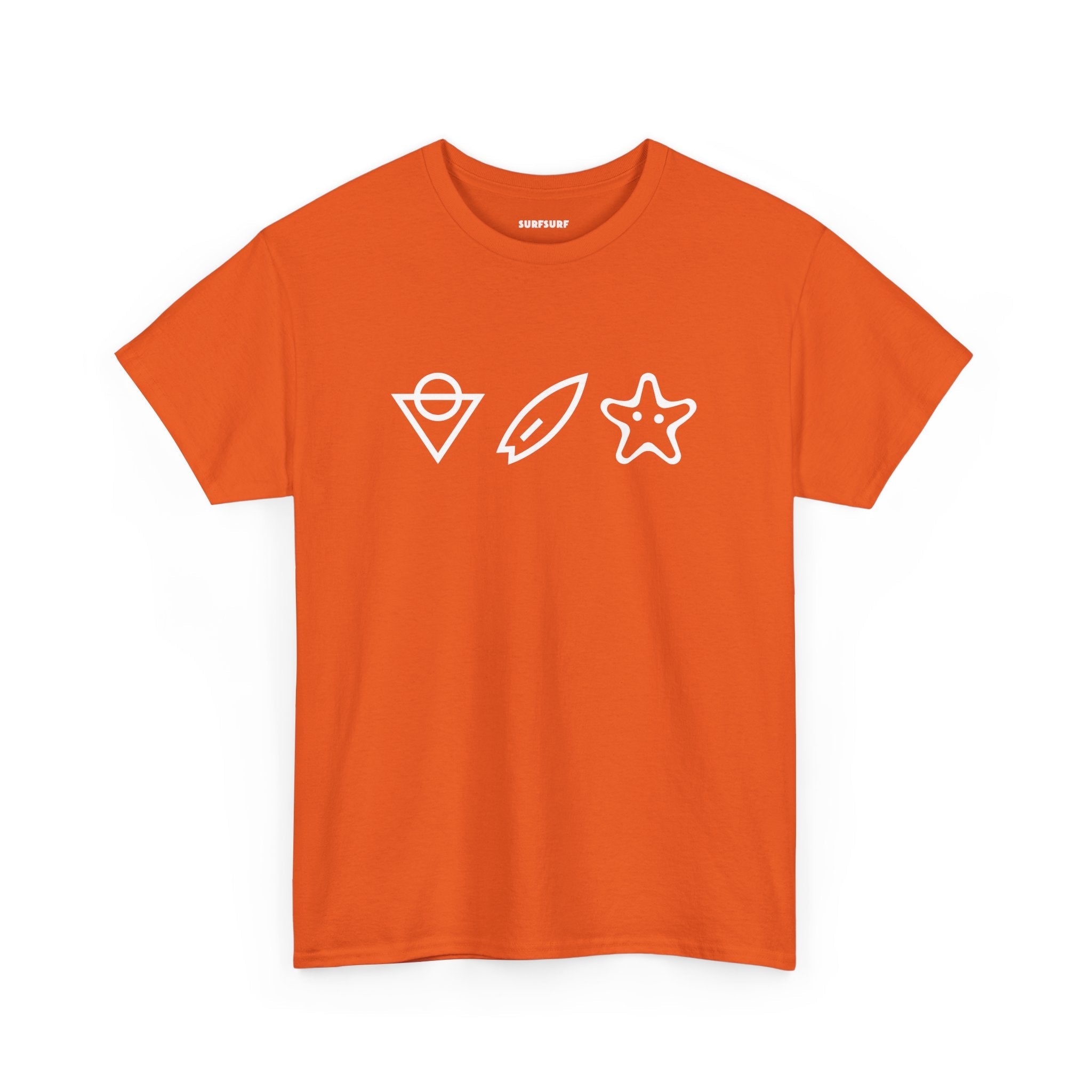 Salt Life T-Shirt