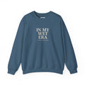 In My Wet Era Crewneck Sweatshirt