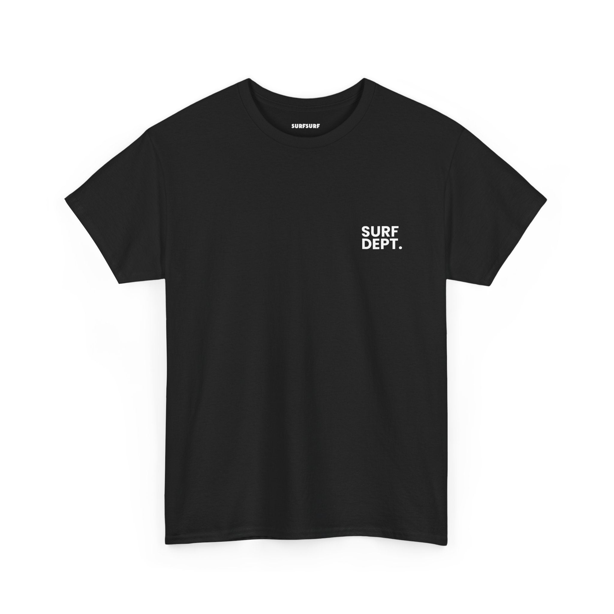 Surf Dept. T-Shirt