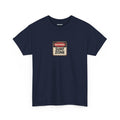Surf Zone Warning T-Shirt