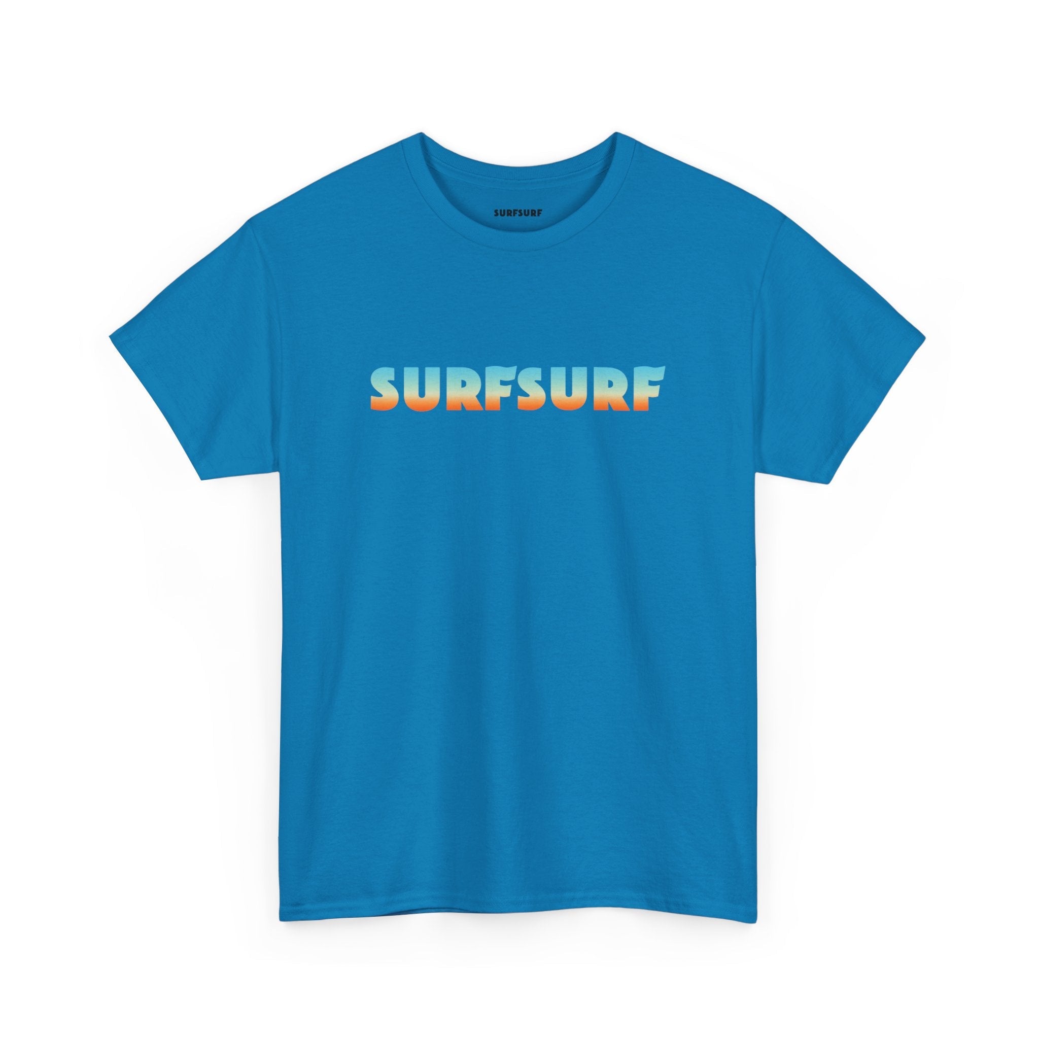 SurfSurf T-Shirt