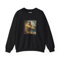 Surf Renaissance Crewneck Sweatshirt