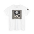Mystic Wave Horizon T-Shirt
