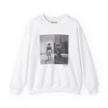 City to Surf Crewneck Sweatshirt