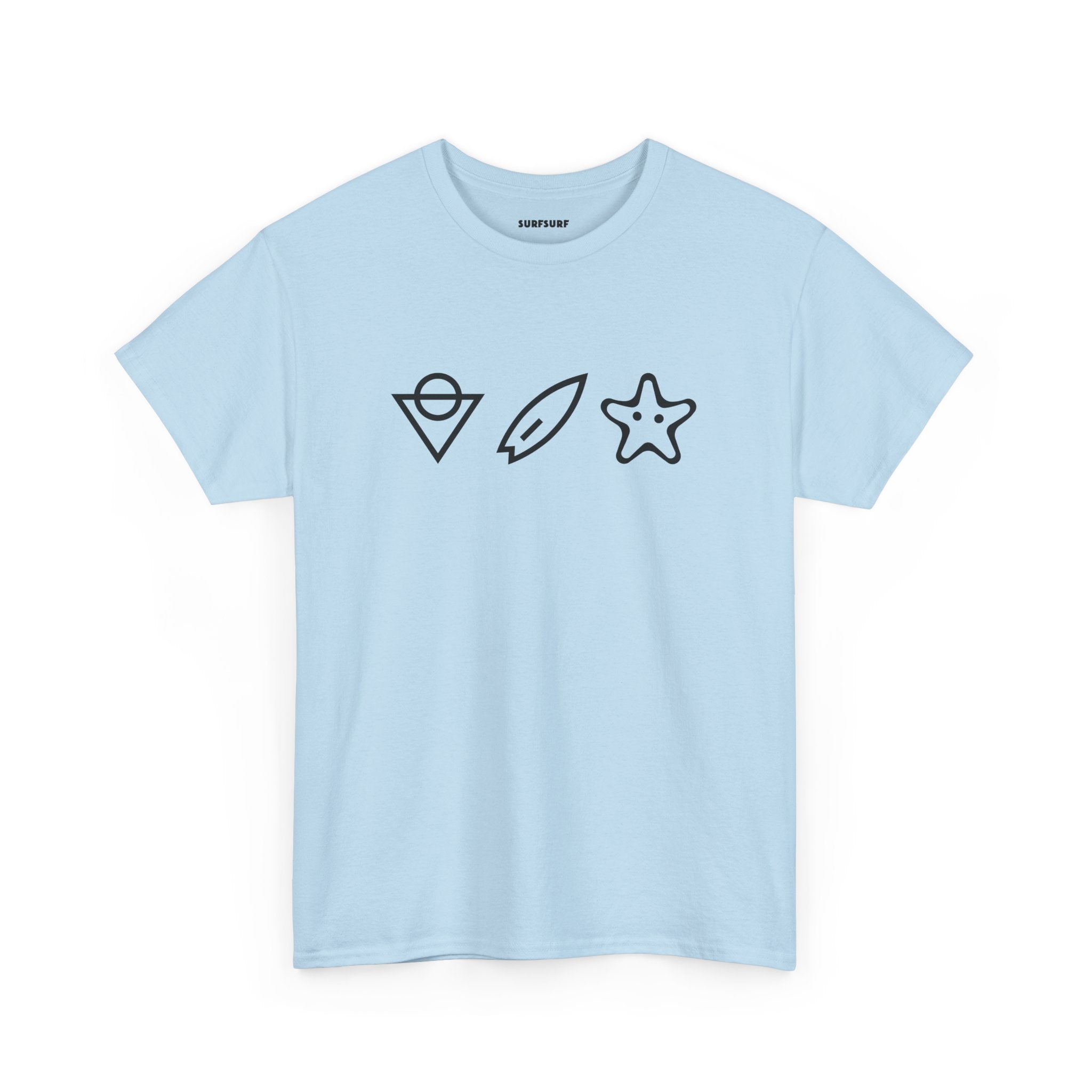 Salt Life T-Shirt