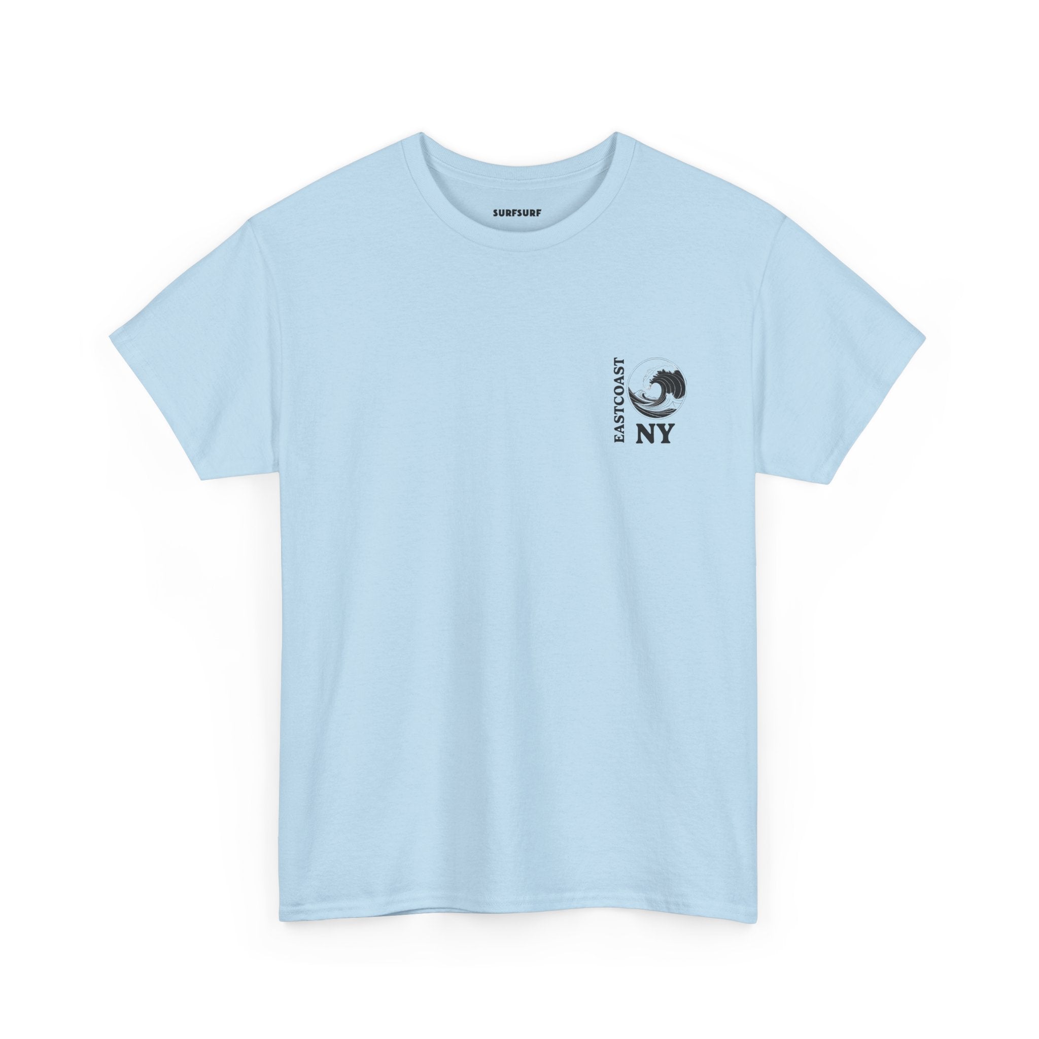 Atlantic Break T-Shirt