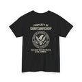 Coastal Operations T-Shirt