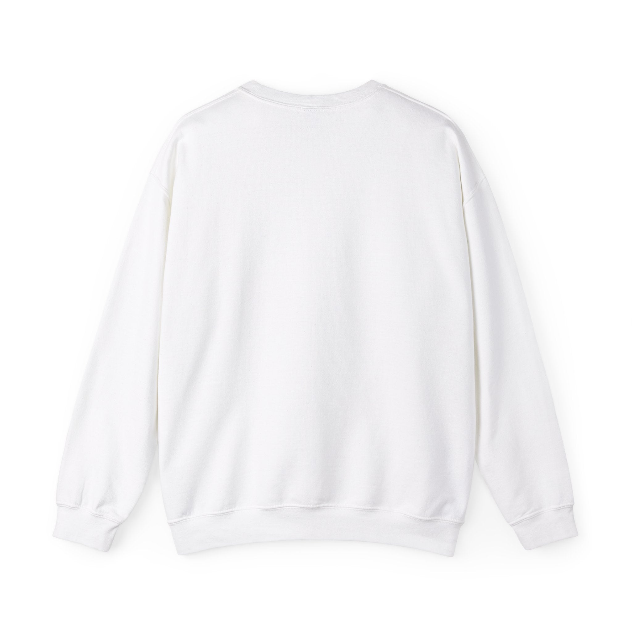 Island Drift Crewneck Sweatshirt