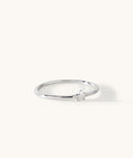 Anini Ring