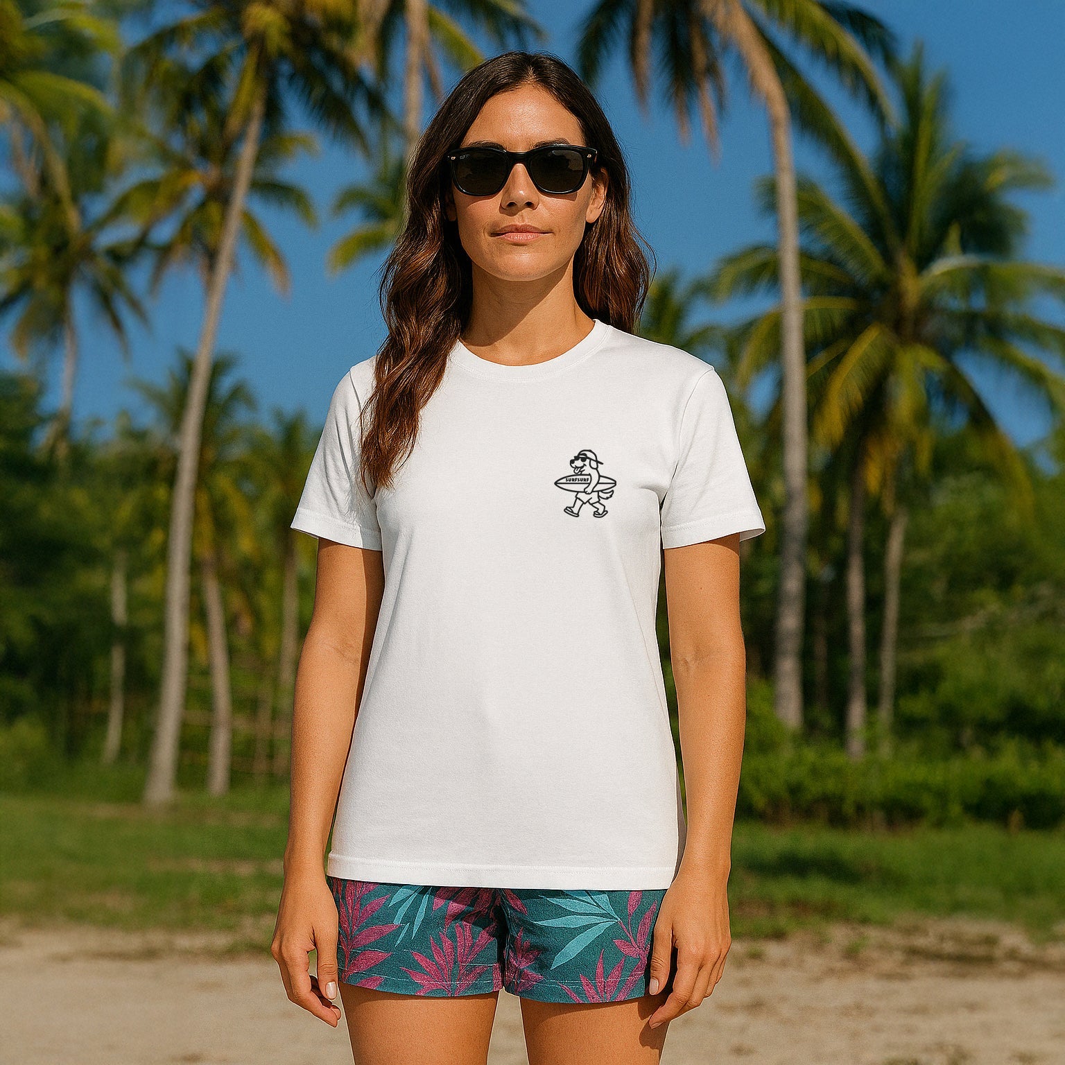 Board Meetings T-Shirt
