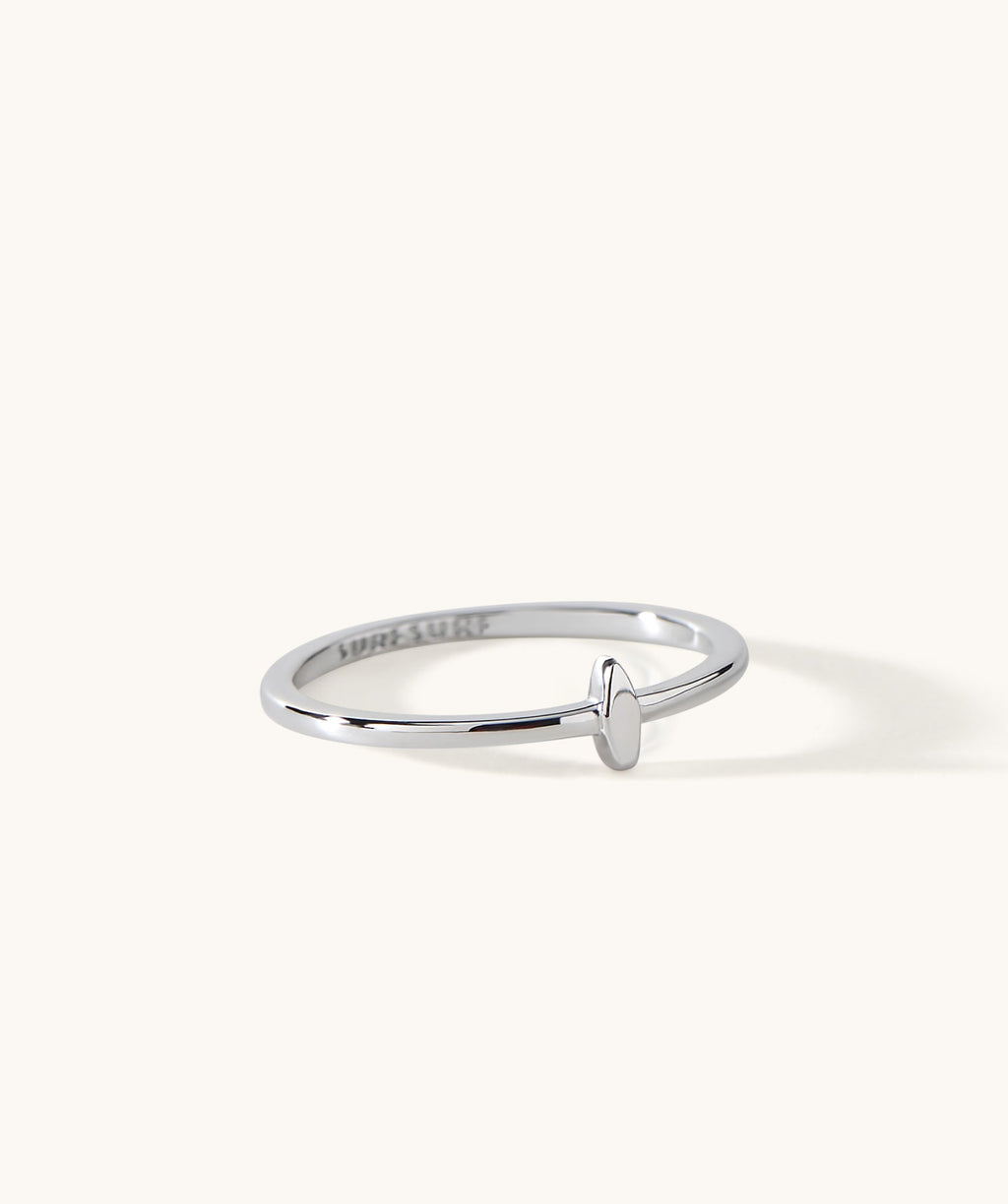 Glide Ring