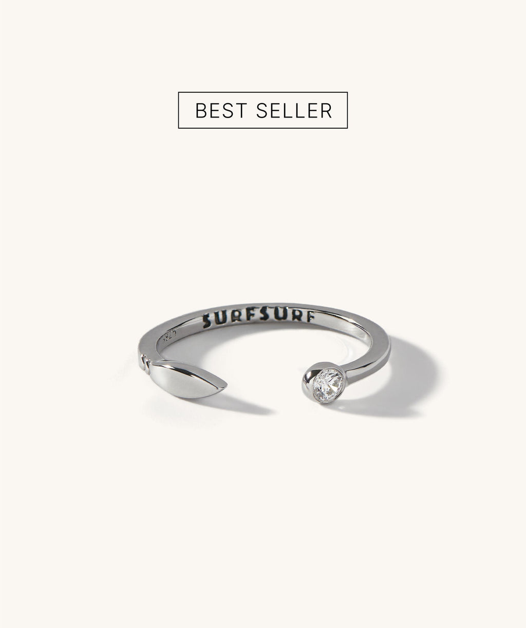Malibu Ring