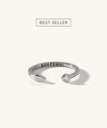 Malibu Ring