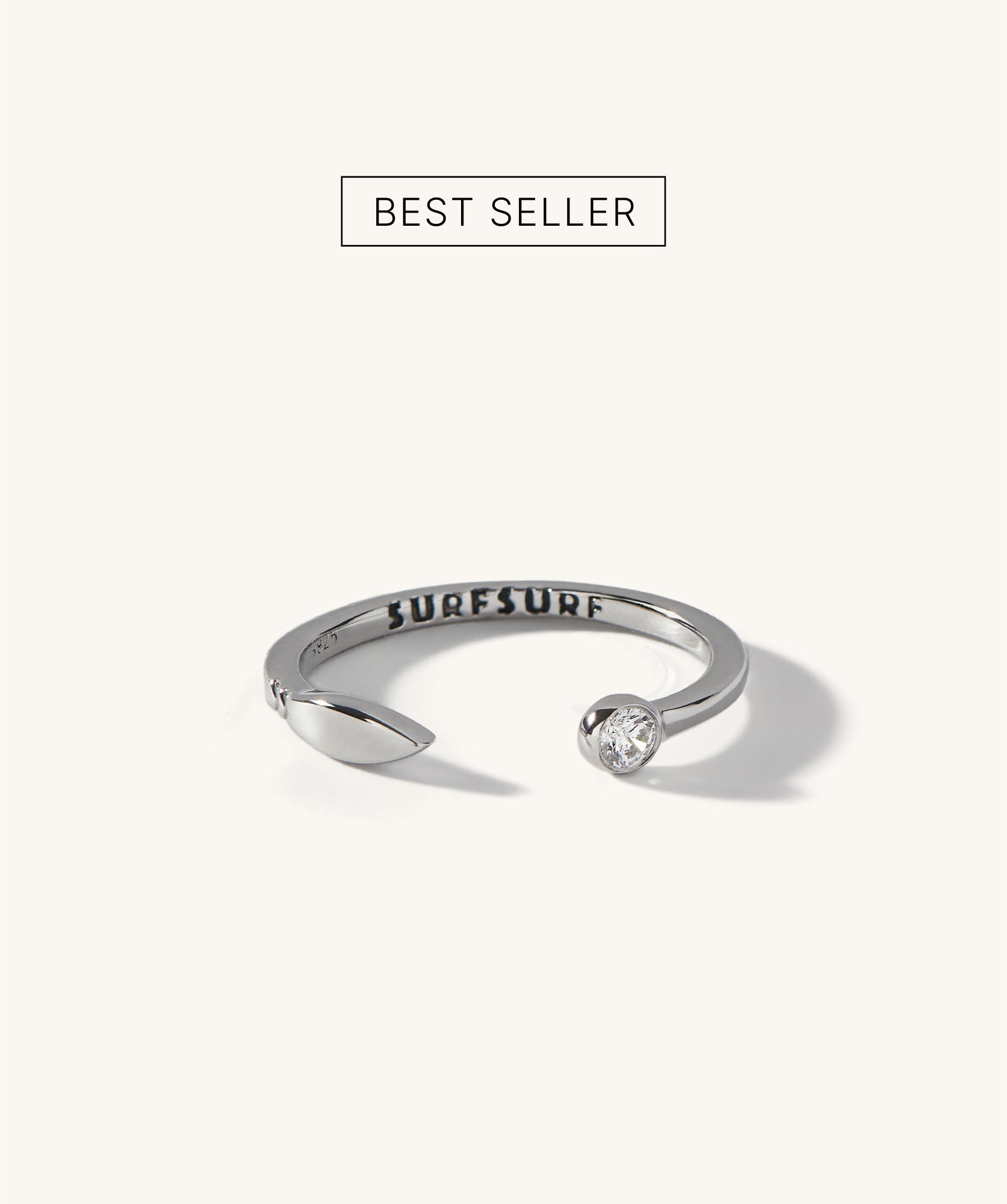 Malibu Ring