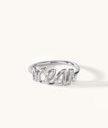 Ocean Ring