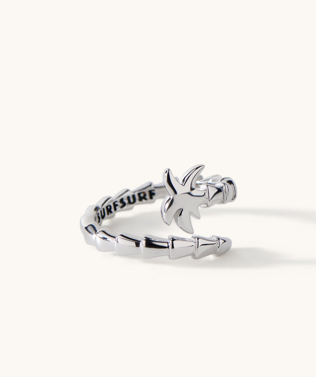 Popoyo Ring