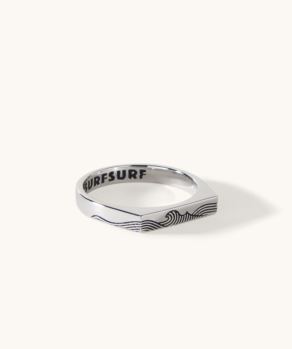 Reef Ring