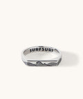 Reef Ring