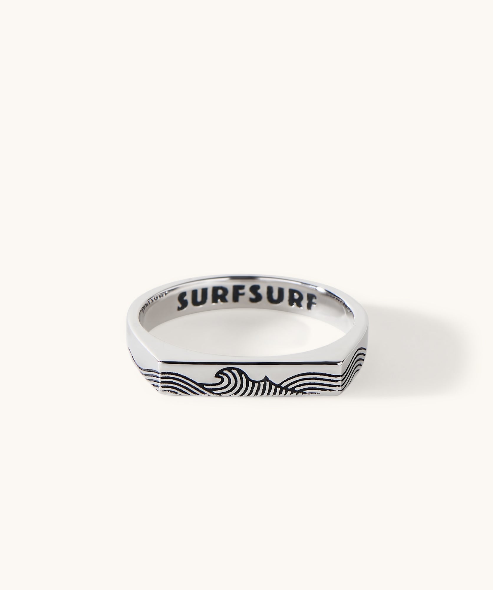 Reef Ring