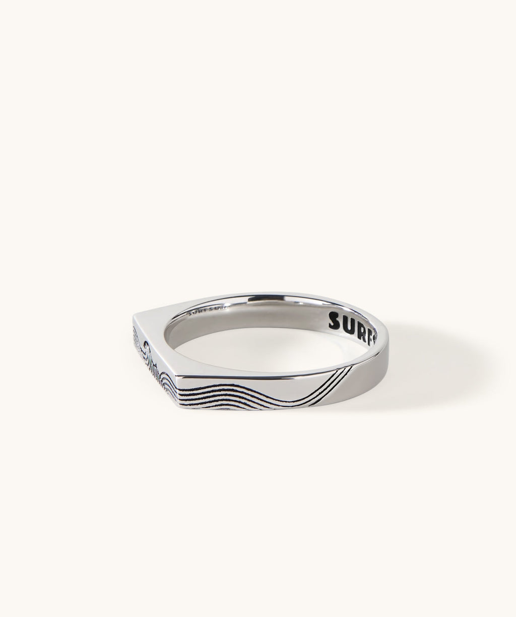 Reef Ring