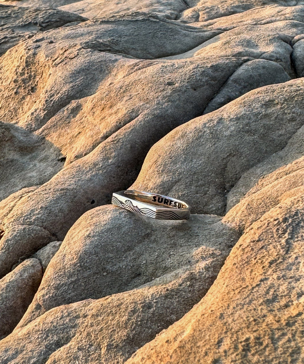 Reef Ring