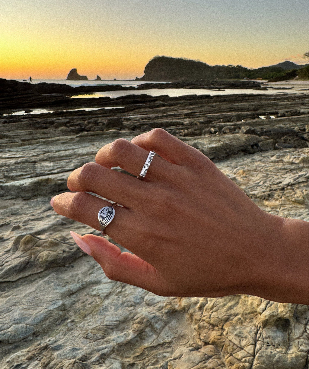 Reef Ring