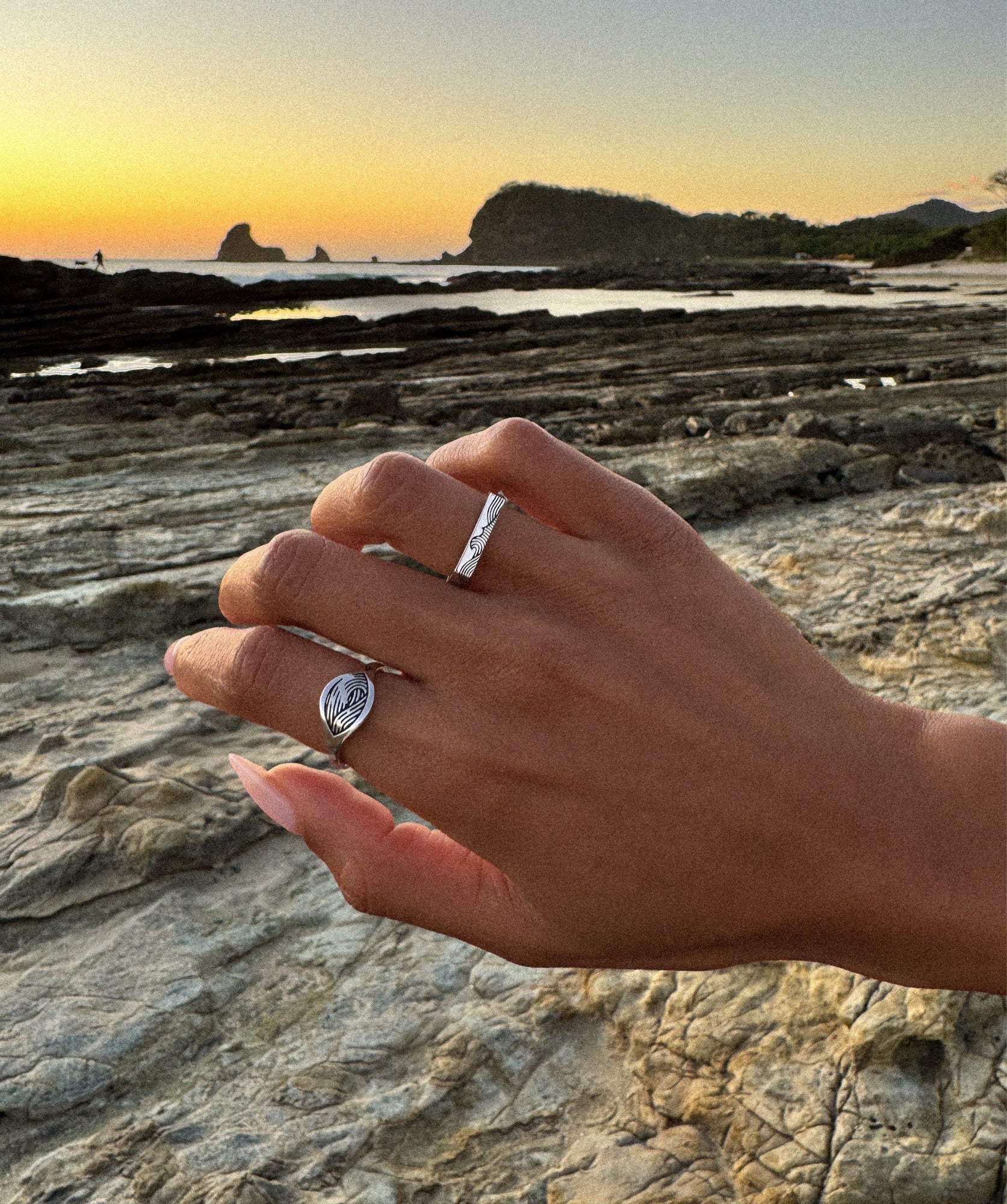 Reef Ring