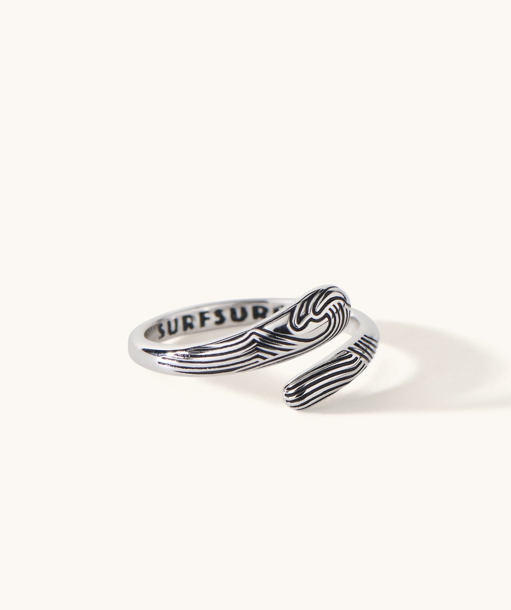Resin Ring