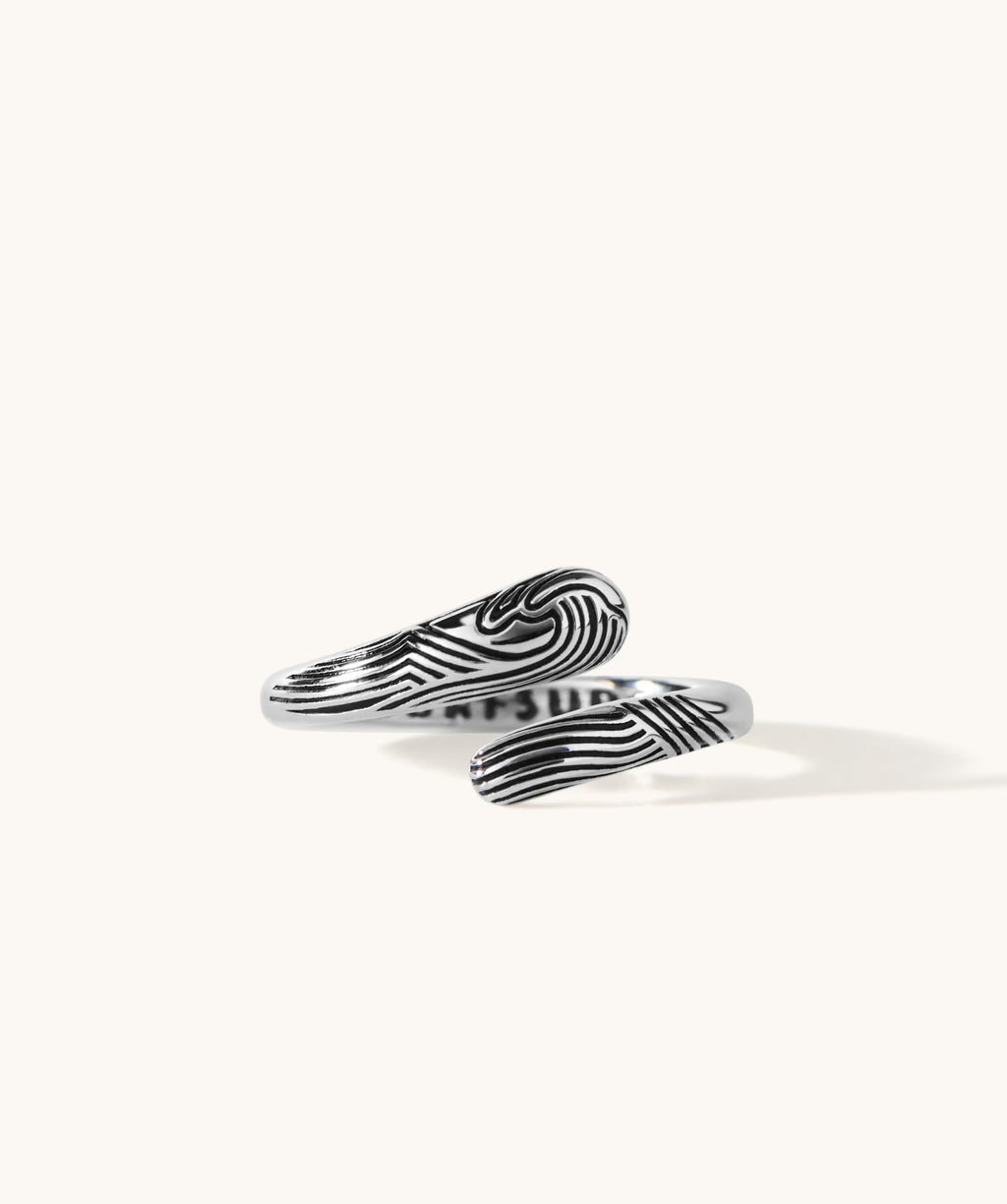 Resin Ring