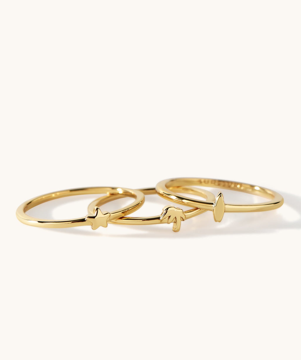 Anini Ring