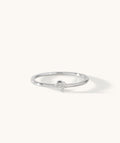 Shade Ring