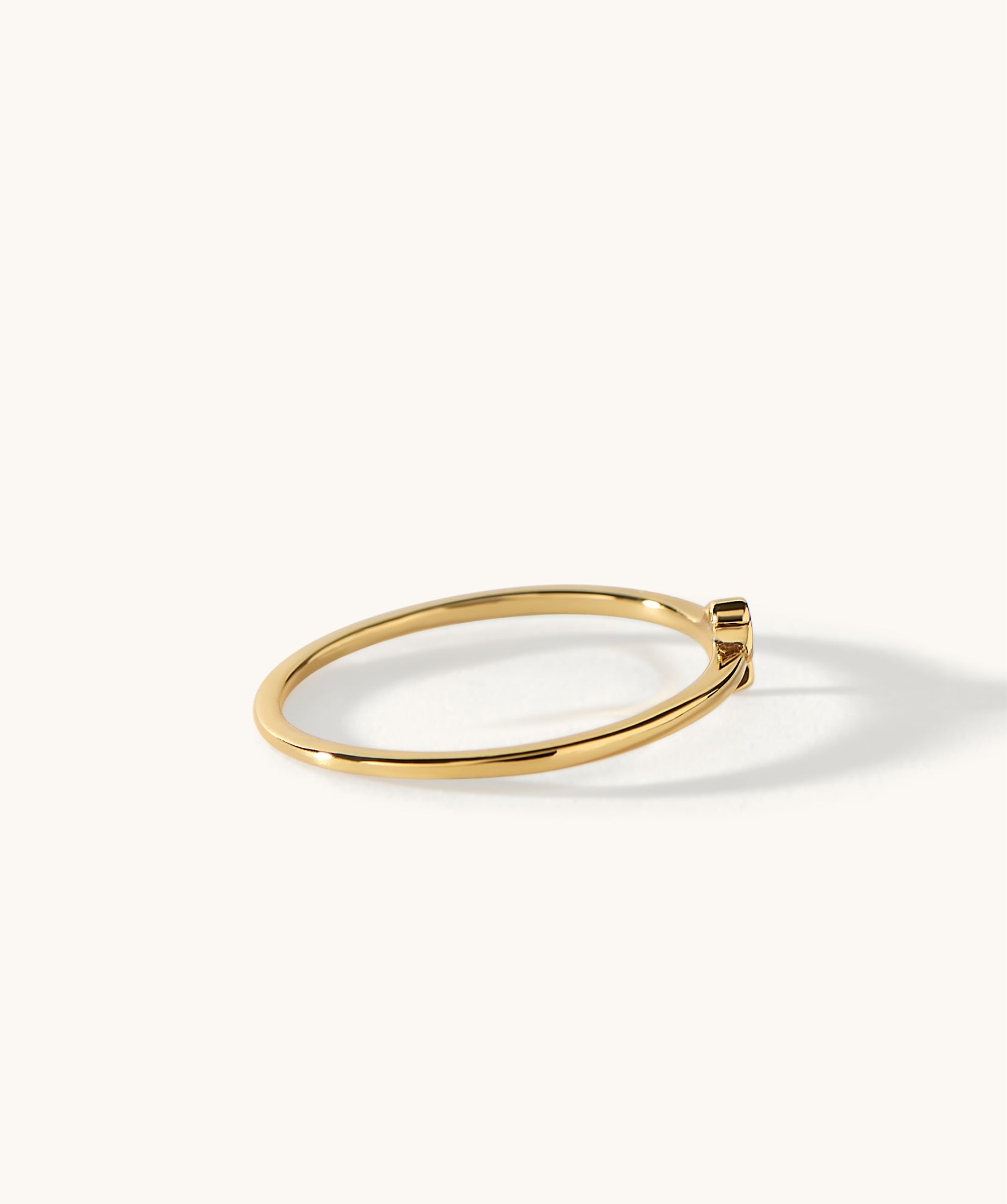 Shade Ring