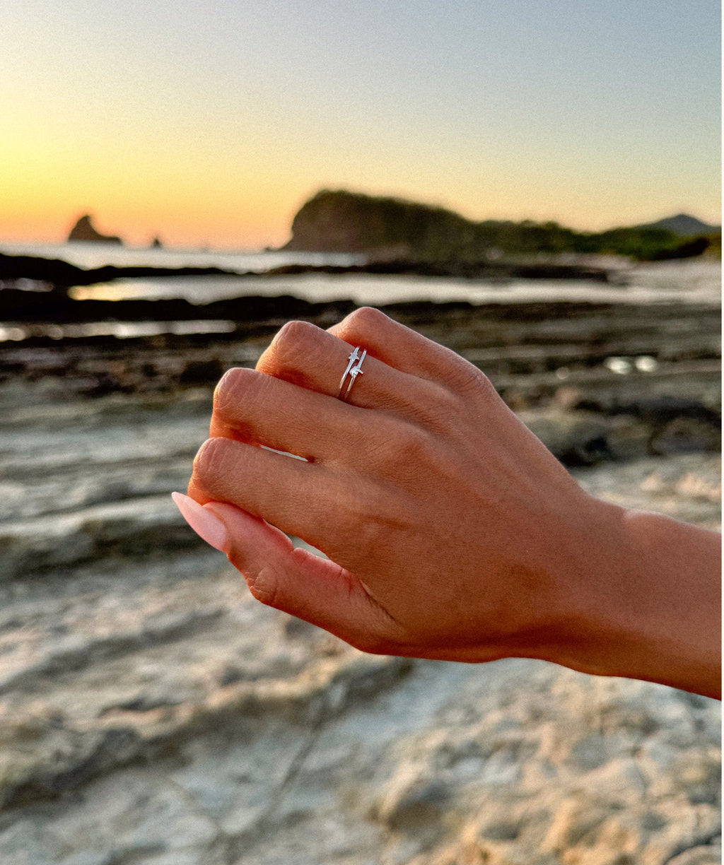 Anini Ring