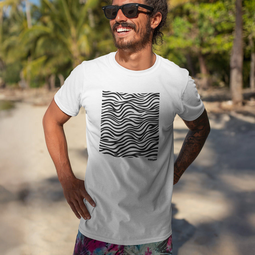 Ocean Vibes T-Shirt