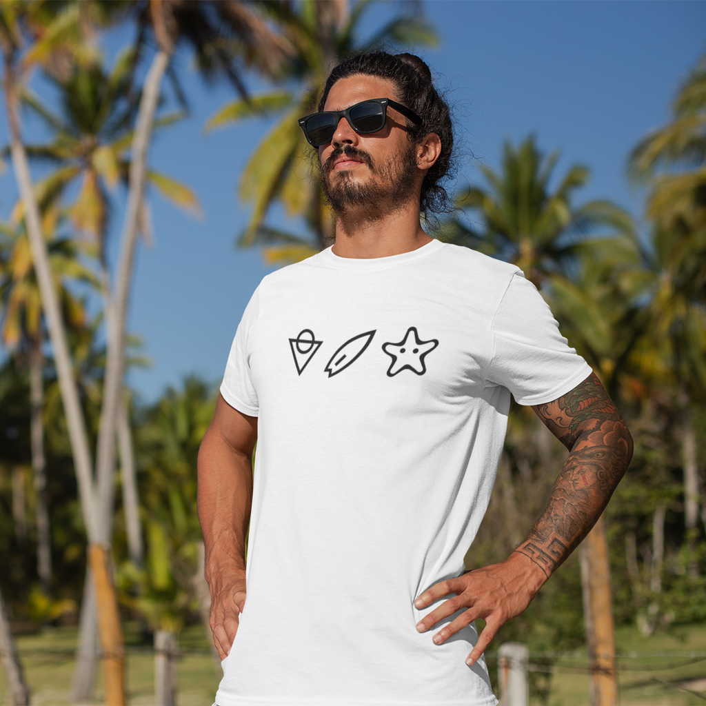 Salt Life T-Shirt