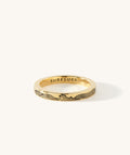 Santa Cruz Ring