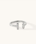 Ipanema Ring