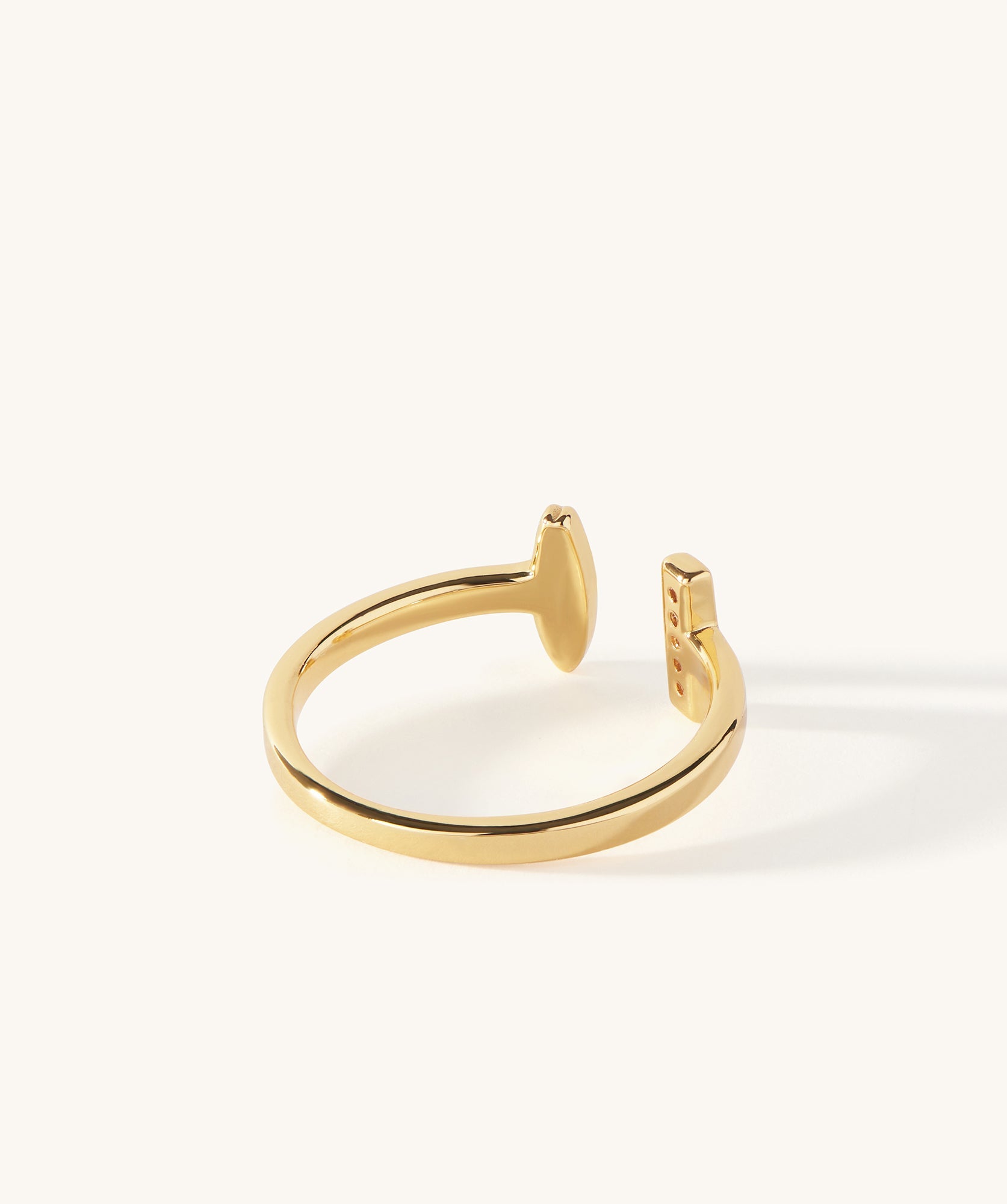 Ipanema Ring