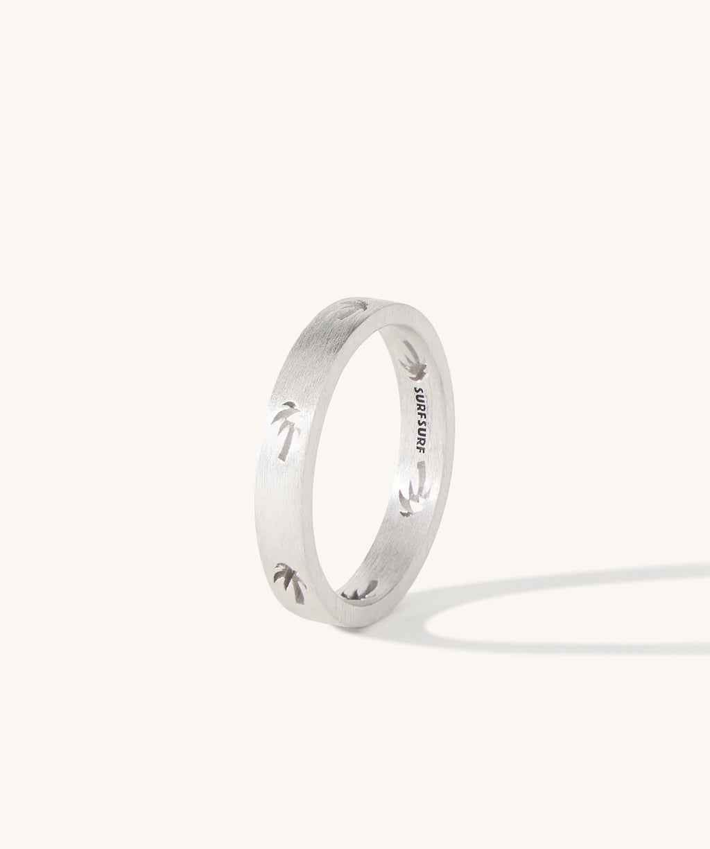 South Beach Ring