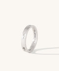 South Beach Ring