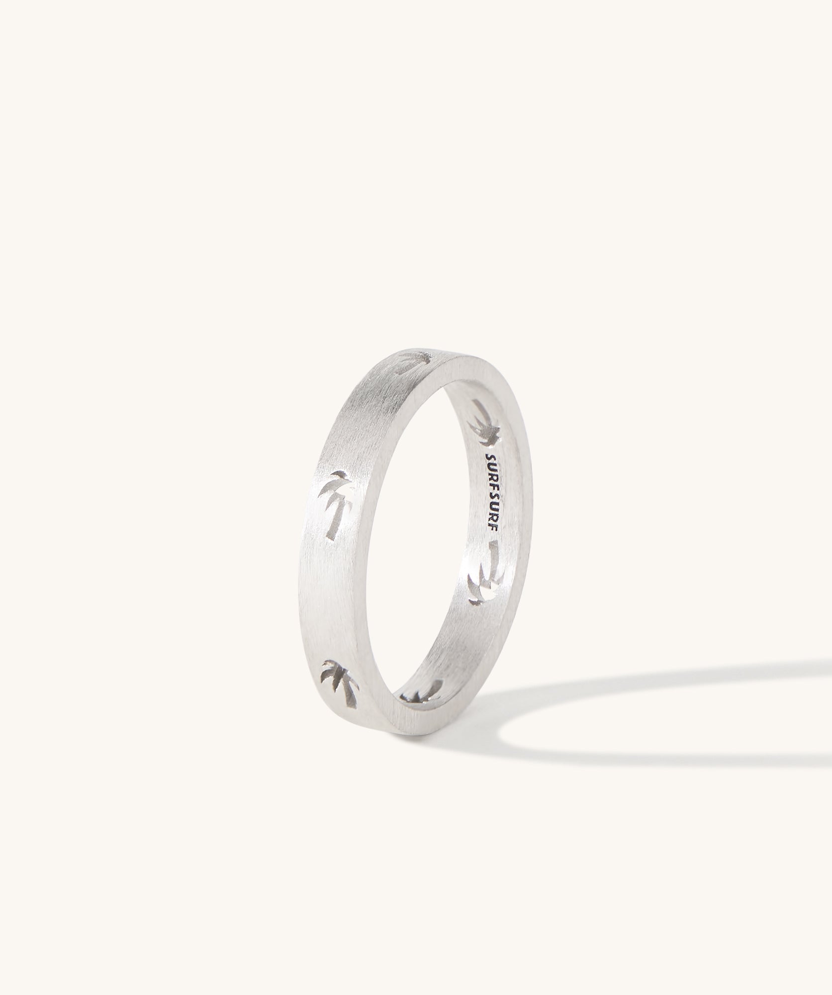 South Beach Ring