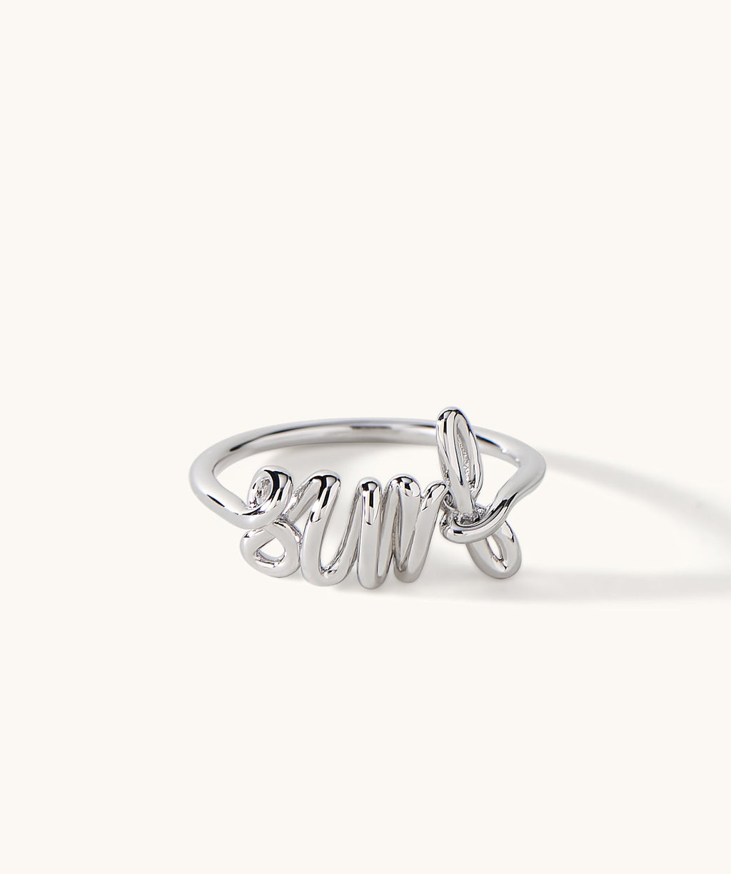 Surf Ring