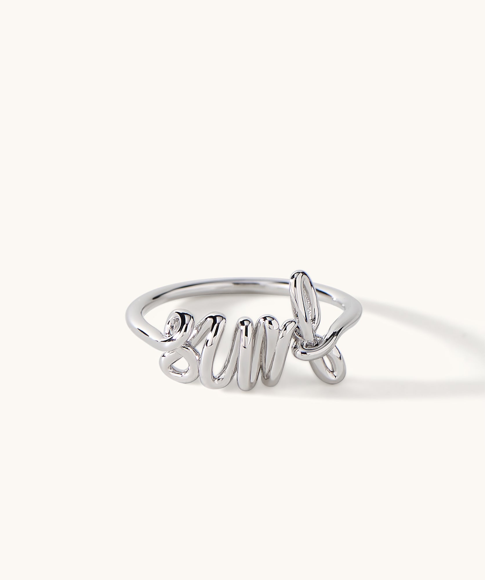 Surf Ring